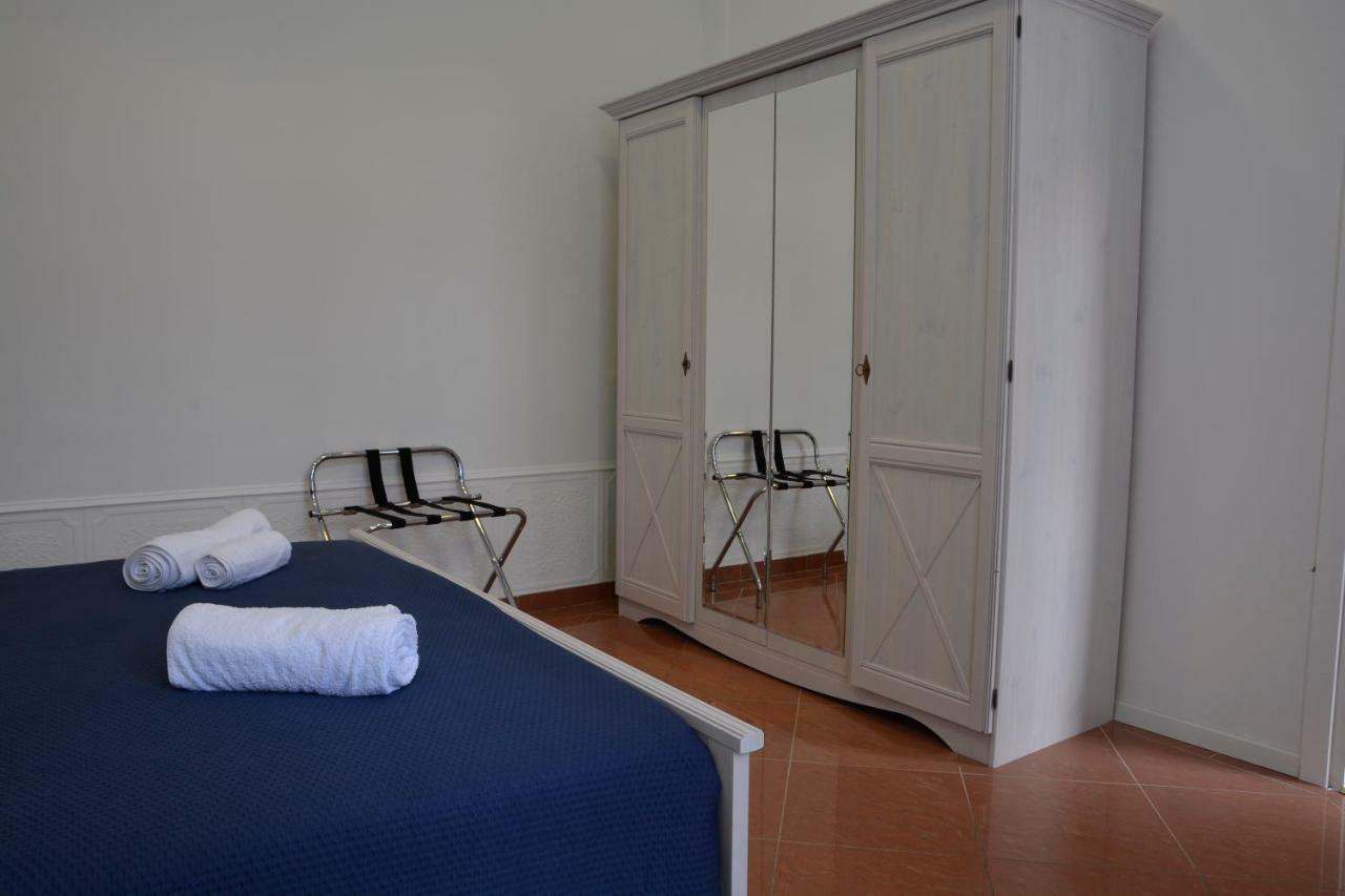 Superior Seaview Apartment Опатия Экстерьер фото